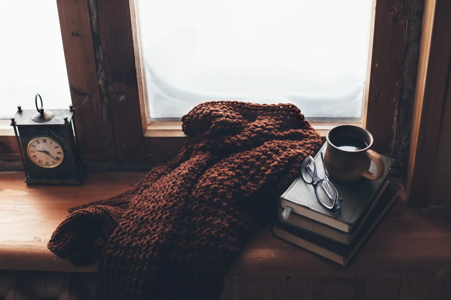 Client Spotlight: How We Help Transform Lawns and Lives