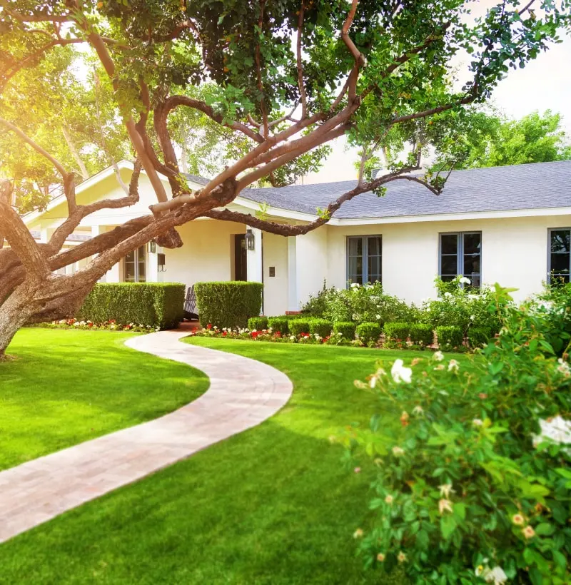 The Benefits of Routine Bed Maintenance