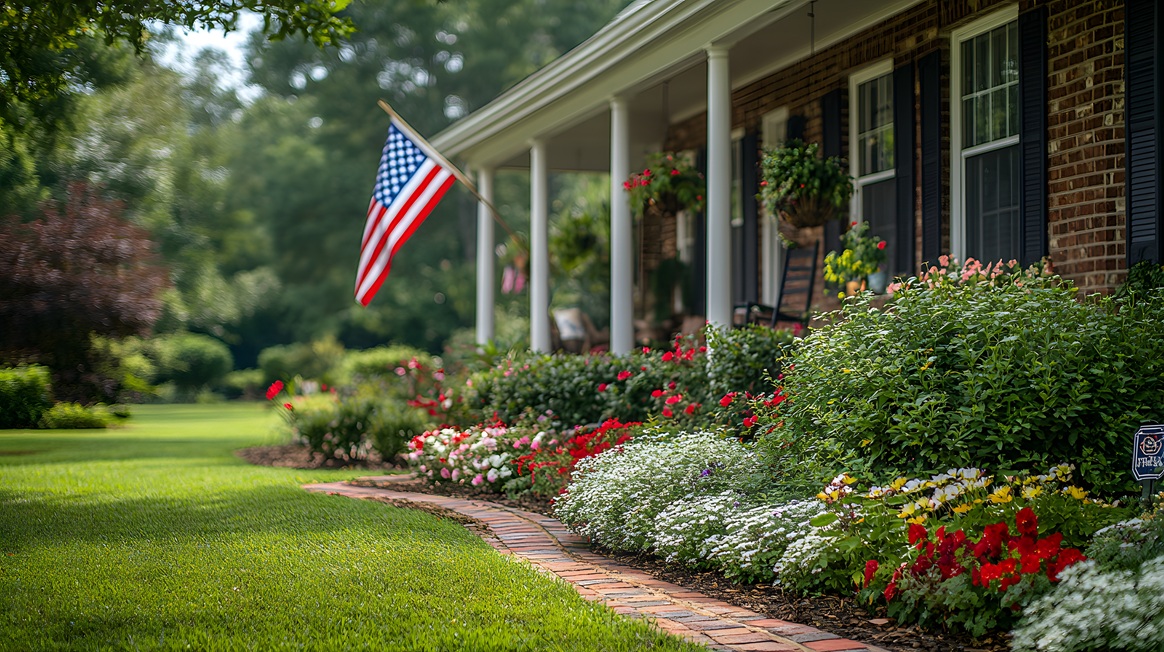 Ann Arbor Lawn Care Tips